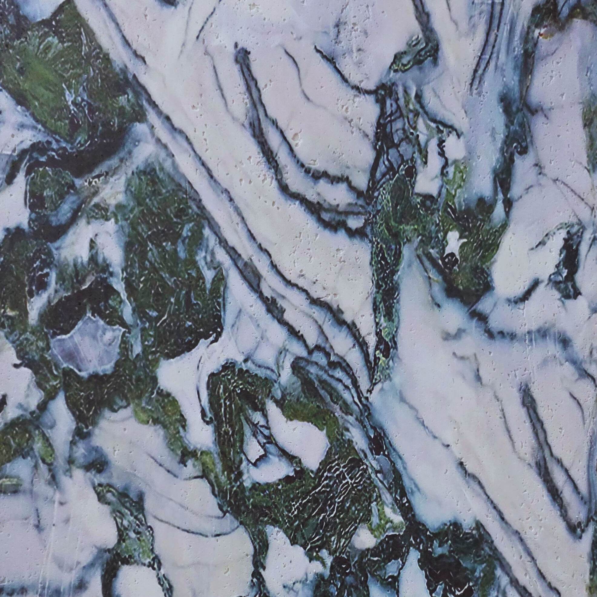 TRAVERTINE ROMANO 34