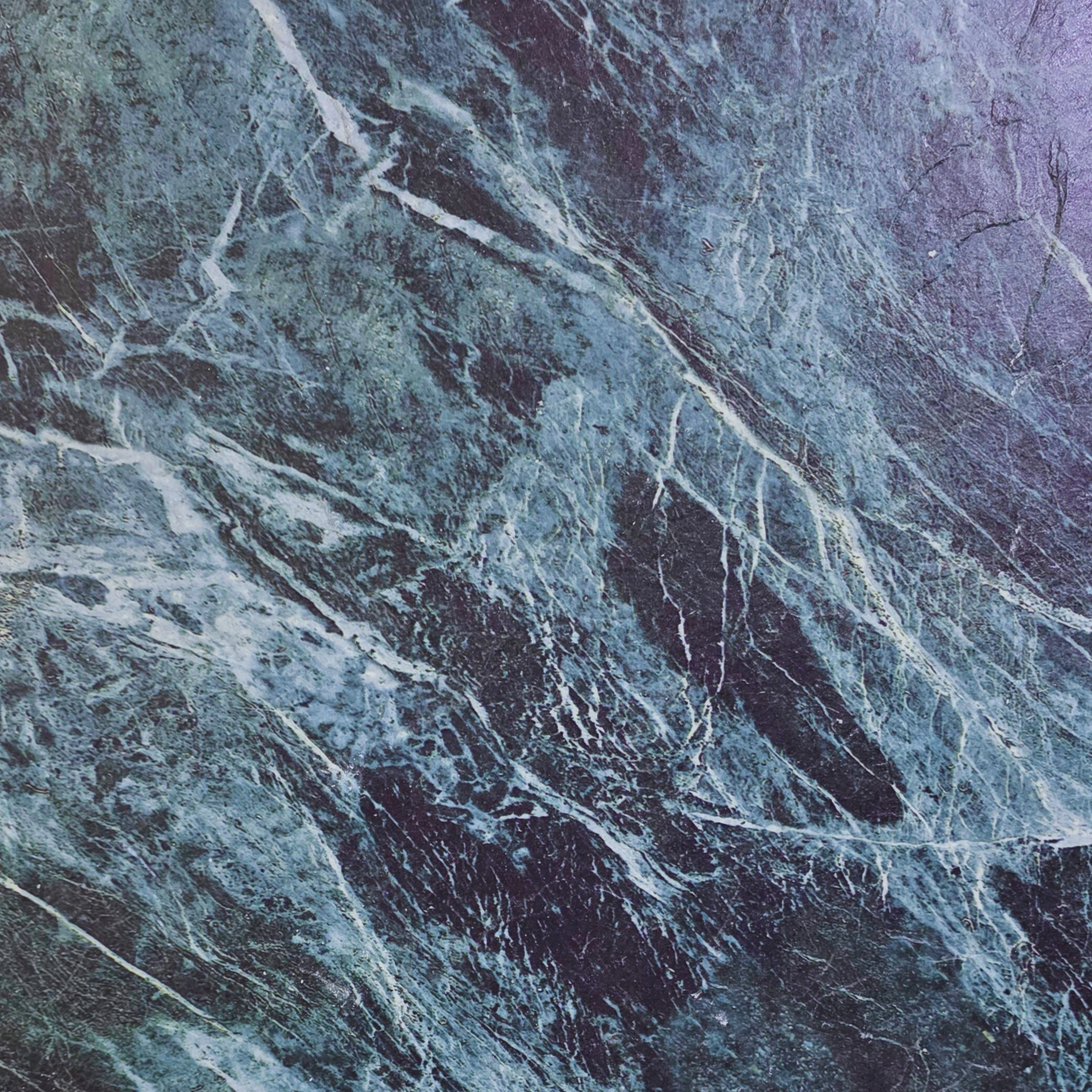 TRAVERTINO ROMANO 34