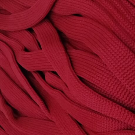 flat outdoor ropes