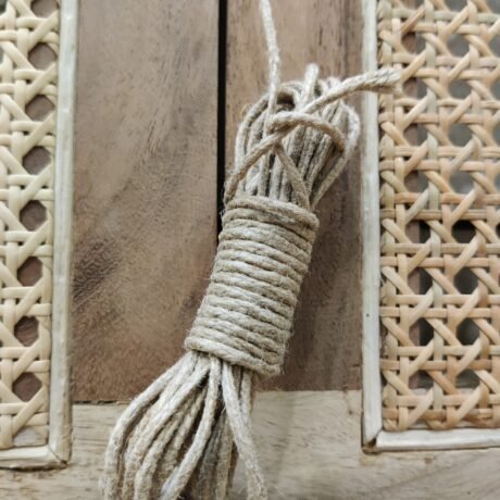 JUTE ROPE