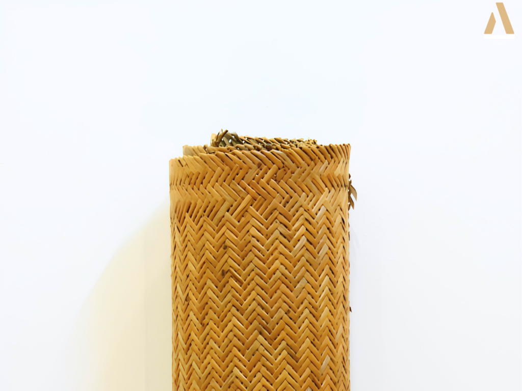 rattan cane webbing