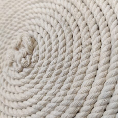 COTTON ROPES