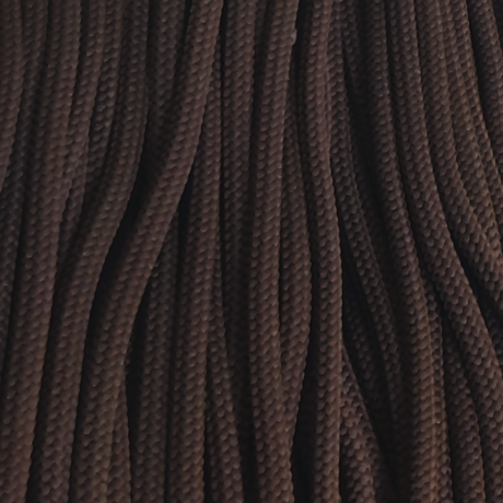 dark brown excel - Copy