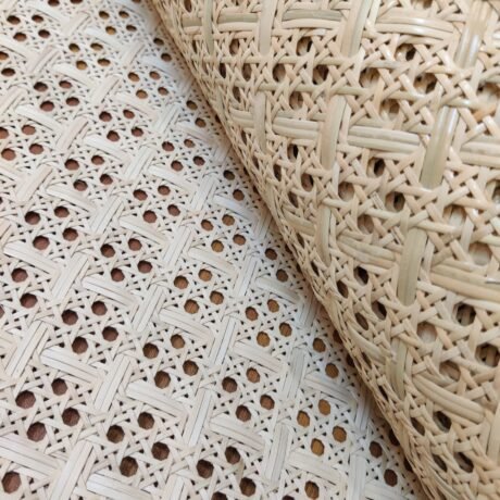 floral webbing