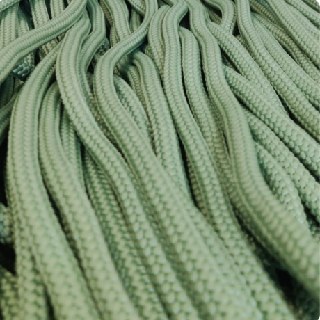 pista green excel - Copy