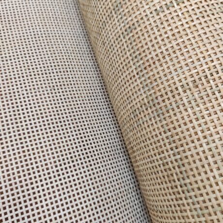 square webbing